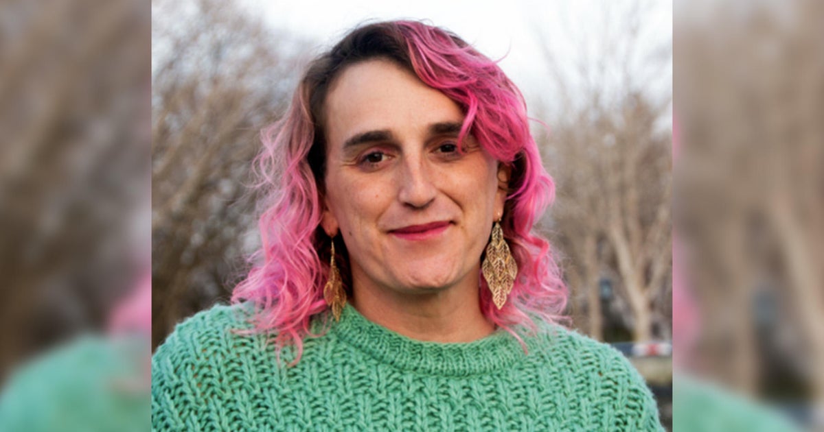 Bianca Leigh: A Groundbreaking Potential First Transgender Tony Award Recipient Bianca Leigh: A Groundbreaking Potential First Transgender Tony Award Recipient