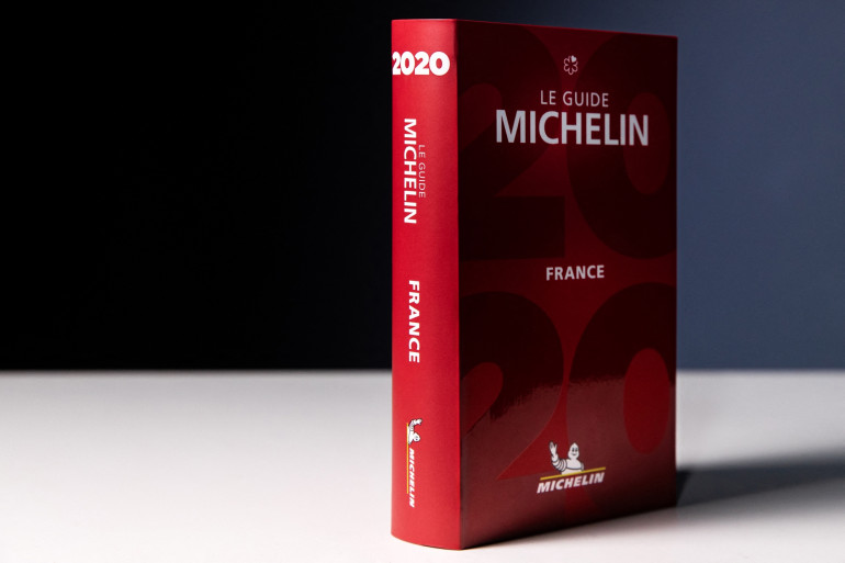 Biarritz : Le Guide Complet Des Nouveaux Restaurants Et Chefs Biarritz : Le Guide Complet Des Nouveaux Restaurants Et Chefs