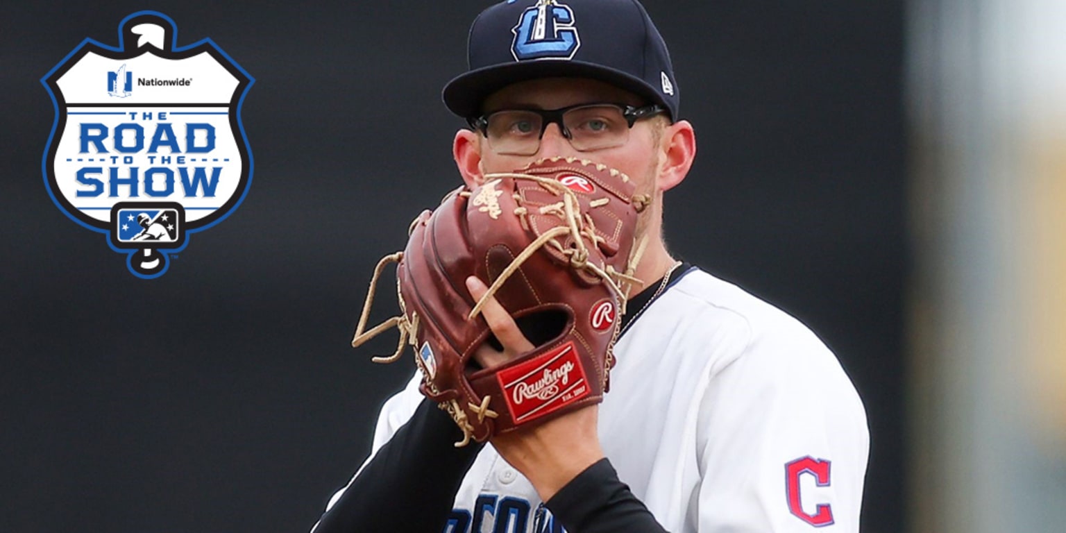 Bibee, Guardians Defeat Judge, Yankees: 3-2 Thriller Bibee, Guardians Defeat Judge, Yankees: 3-2 Thriller