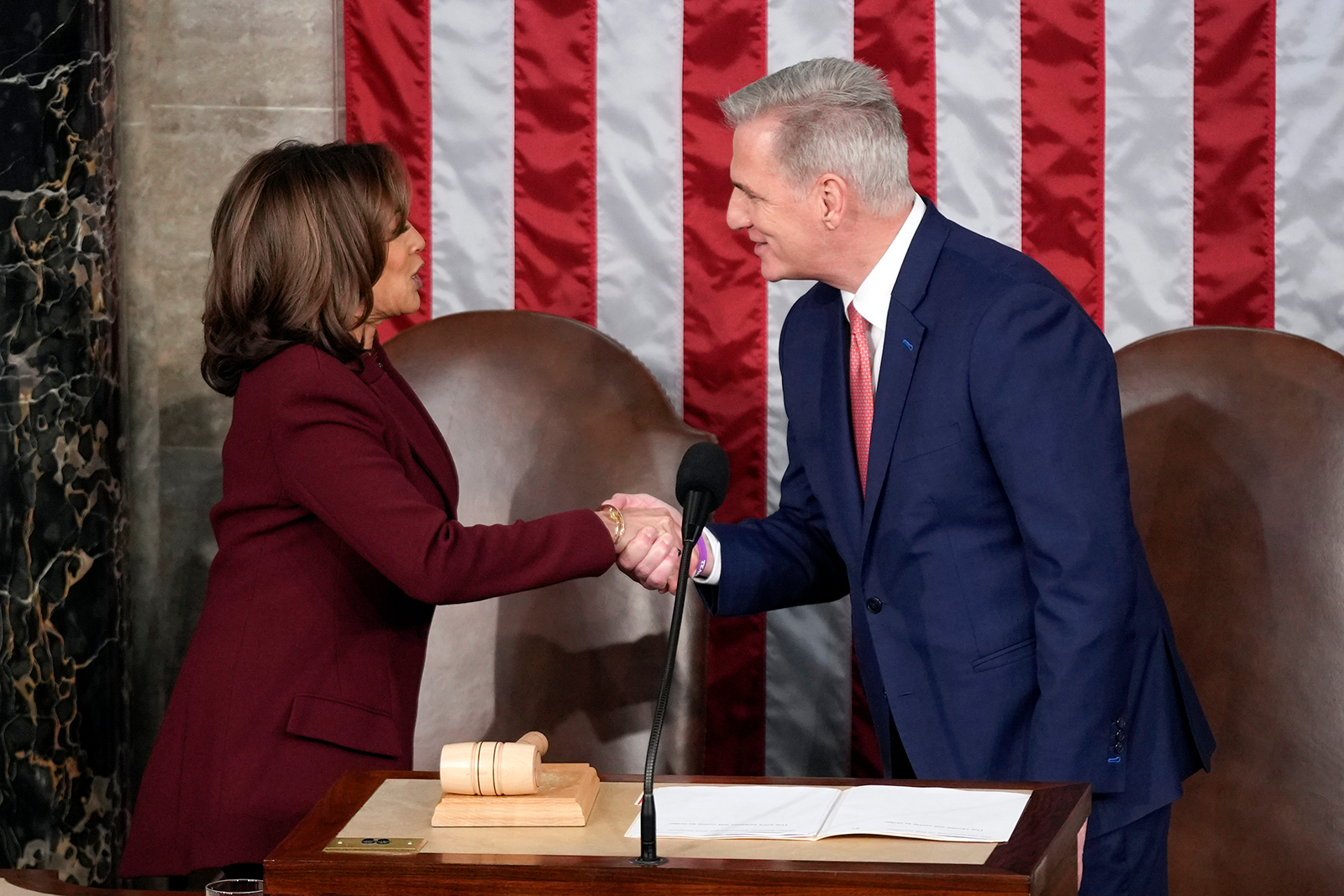Biden's Response To Trump's Russia-Ukraine Policy: Vance's Sharp Criticism Biden's Response To Trump's Russia-Ukraine Policy: Vance's Sharp Criticism