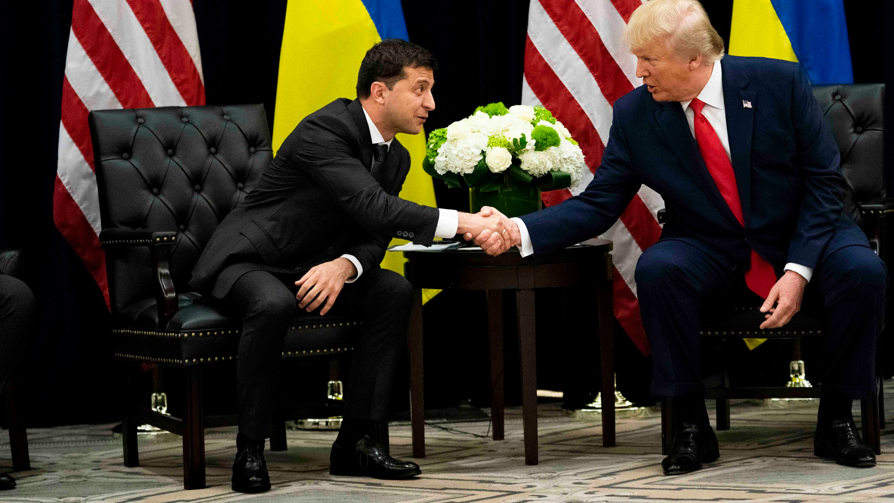 Biden's Ukraine Criticism: JD Vance's Effective Counter-Argument Biden's Ukraine Criticism: JD Vance's Effective Counter-Argument