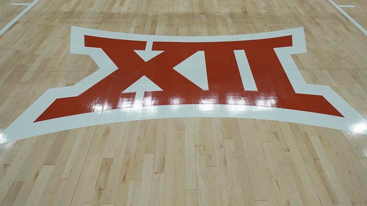 Big 12 Tournament: Arizona's Love Propels Victory Over Texas Tech Big 12 Tournament: Arizona's Love Propels Victory Over Texas Tech