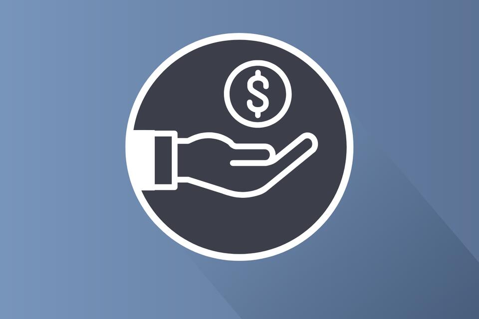 BigBear.ai (BBAI): Evaluating This AI Penny Stock Based On Key Indicators BigBear.ai (BBAI): Evaluating This AI Penny Stock Based On Key Indicators