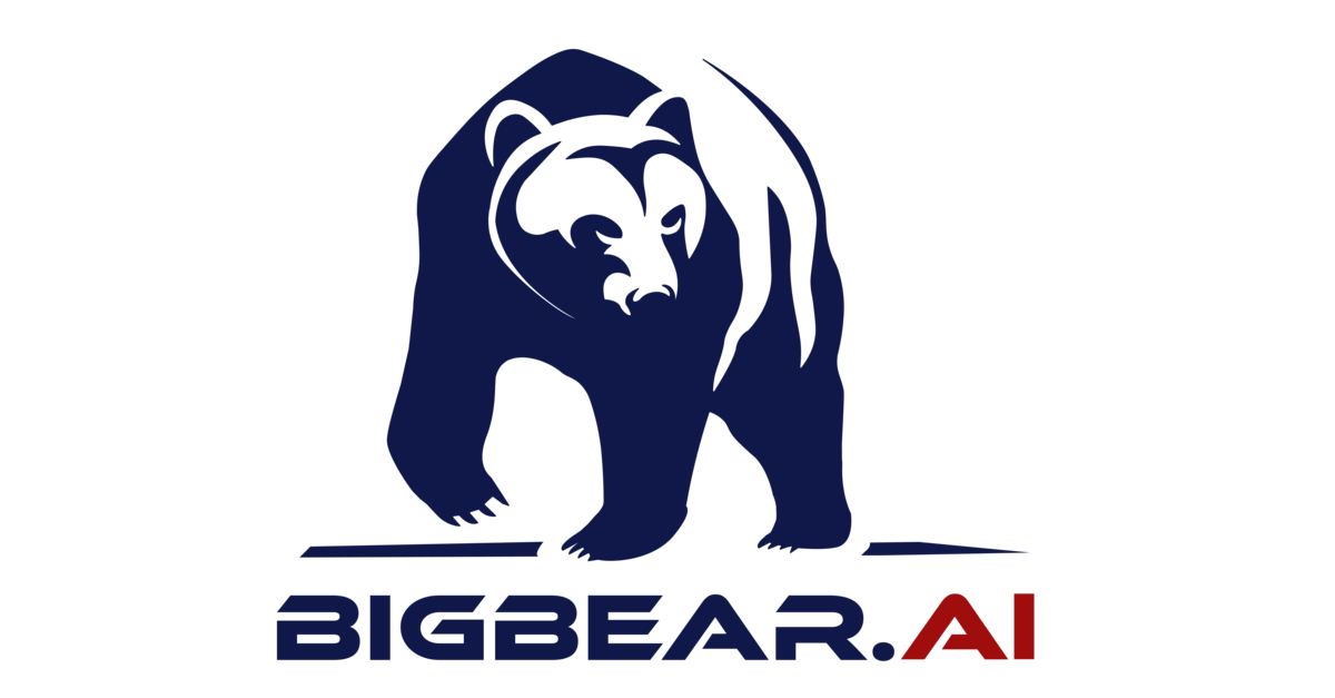 BigBear.ai (BBAI): Growth Uncertainty Prompts Analyst Downgrade BigBear.ai (BBAI): Growth Uncertainty Prompts Analyst Downgrade