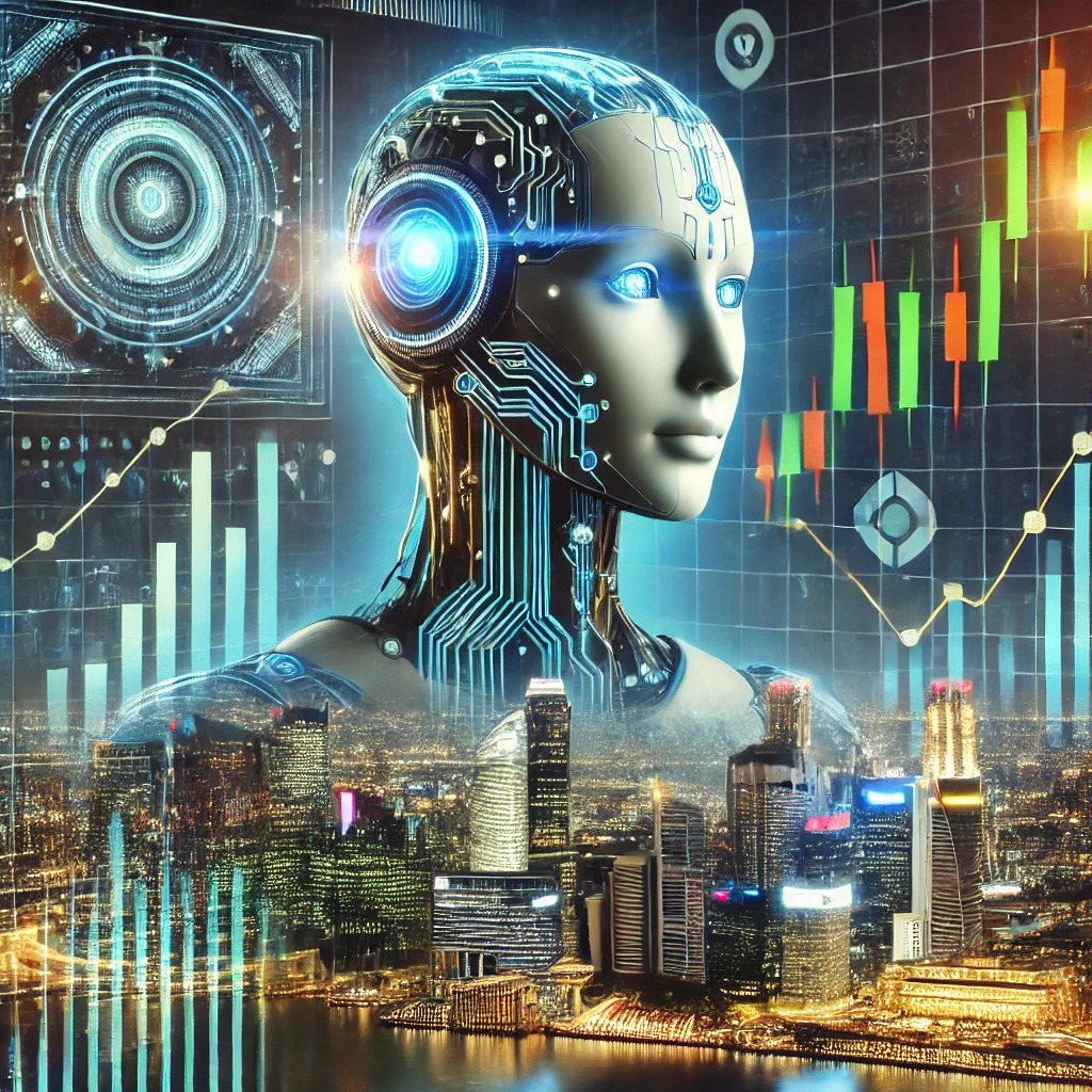 BigBear.ai (BBAI) Stock: A Buy Rating In A Booming Defense Market BigBear.ai (BBAI) Stock: A Buy Rating In A Booming Defense Market