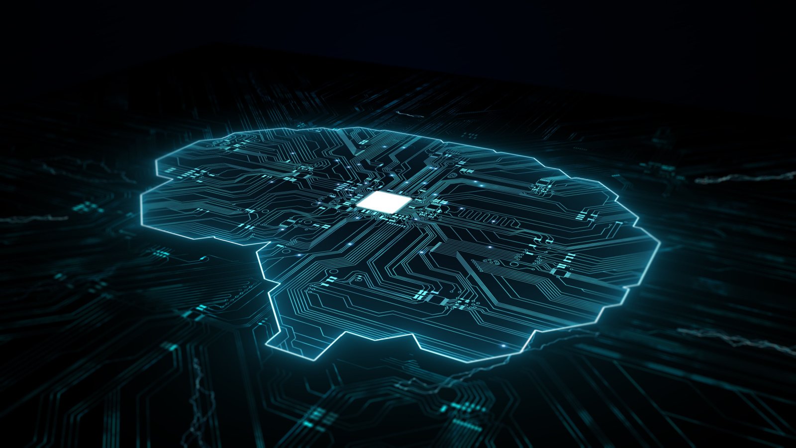 BigBear.ai (BBAI) Stock: Buy Rating Maintained Amidst Defense Spending Growth BigBear.ai (BBAI) Stock: Buy Rating Maintained Amidst Defense Spending Growth