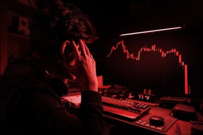 BigBear.ai (BBAI) Stock Price Drop In 2025: Understanding The Factors BigBear.ai (BBAI) Stock Price Drop In 2025: Understanding The Factors