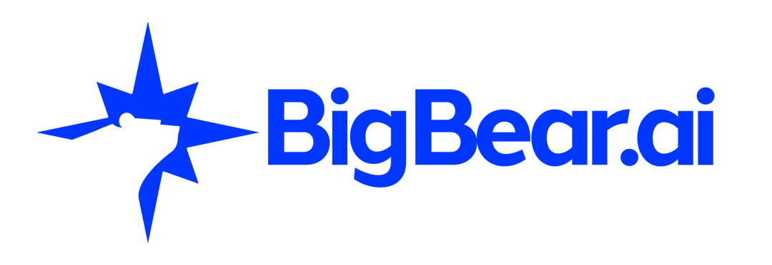 BigBear.ai Holdings (NYSE: BBAI) Q1 Report Sends Shares Lower BigBear.ai Holdings (NYSE: BBAI) Q1 Report Sends Shares Lower