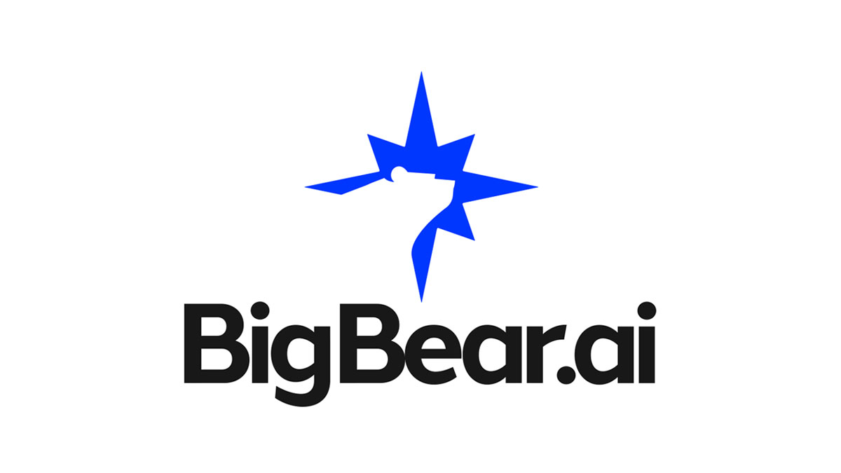 BigBear.ai Stock: A Potential Investment Opportunity? BigBear.ai Stock: A Potential Investment Opportunity?