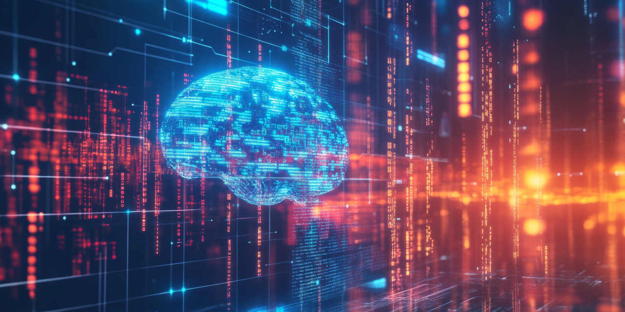 BigBear.ai Stock Analysis: Is It A Good Investment? BigBear.ai Stock Analysis: Is It A Good Investment?