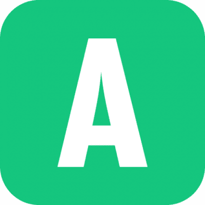 BigBear.ai Stock: Q1 Earnings Miss Expectations, Shares Decline BigBear.ai Stock: Q1 Earnings Miss Expectations, Shares Decline