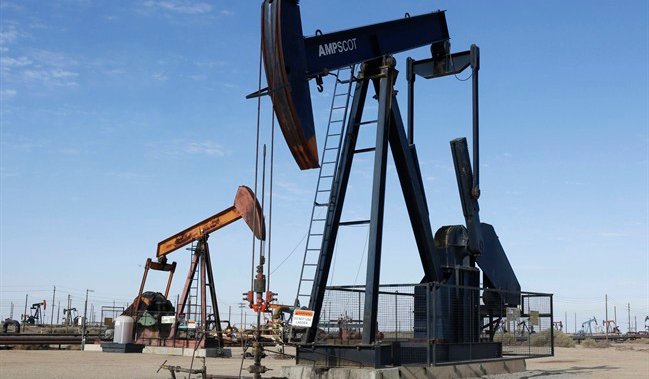 Big Oil Resists Production Increase Pressure Before OPEC+ Announcement Big Oil Resists Production Increase Pressure Before OPEC+ Announcement