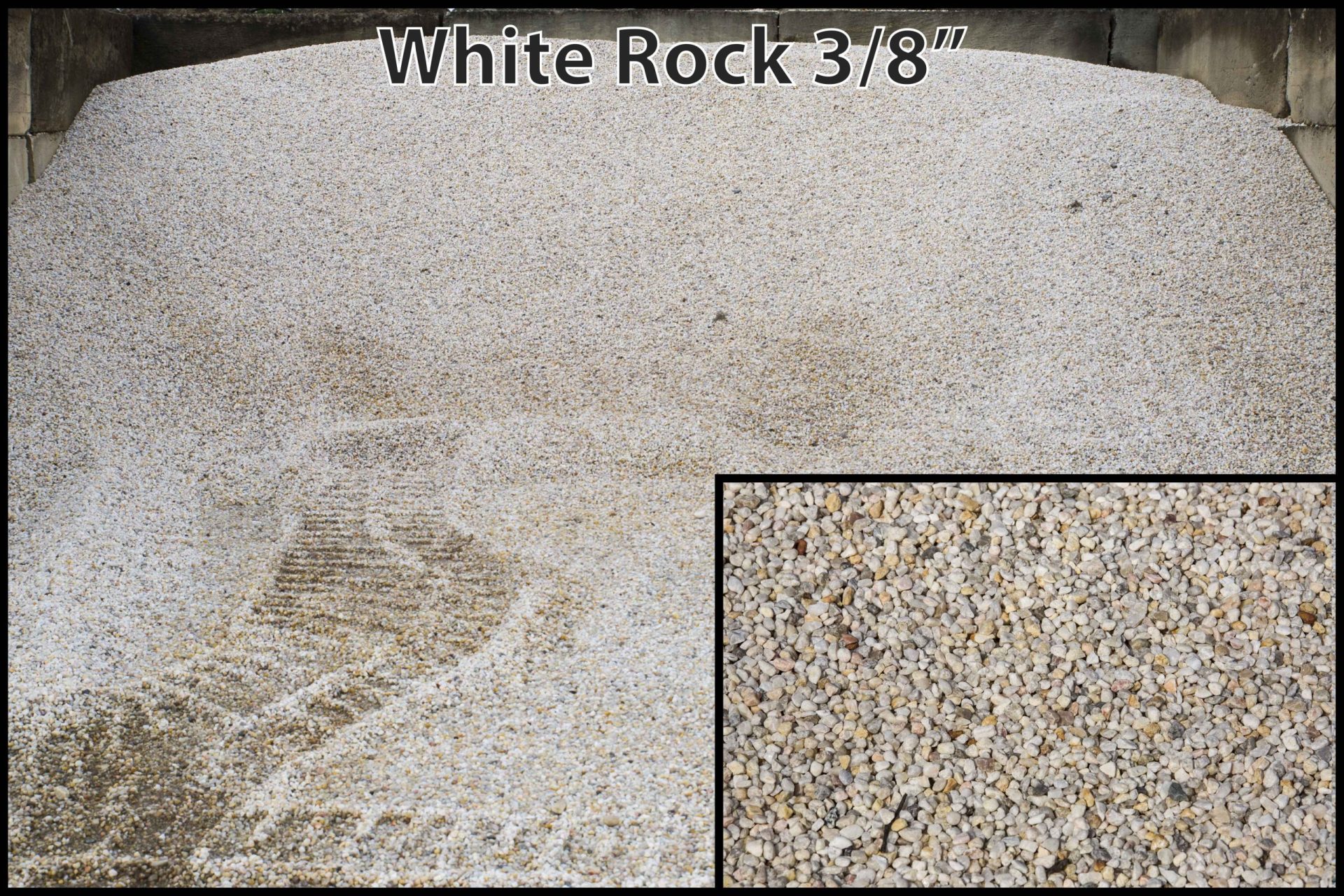 Big Rig ROCK Report 3.12: Analysis Of Trucking Trends From Rock 106.1 Big Rig ROCK Report 3.12: Analysis Of Trucking Trends From Rock 106.1