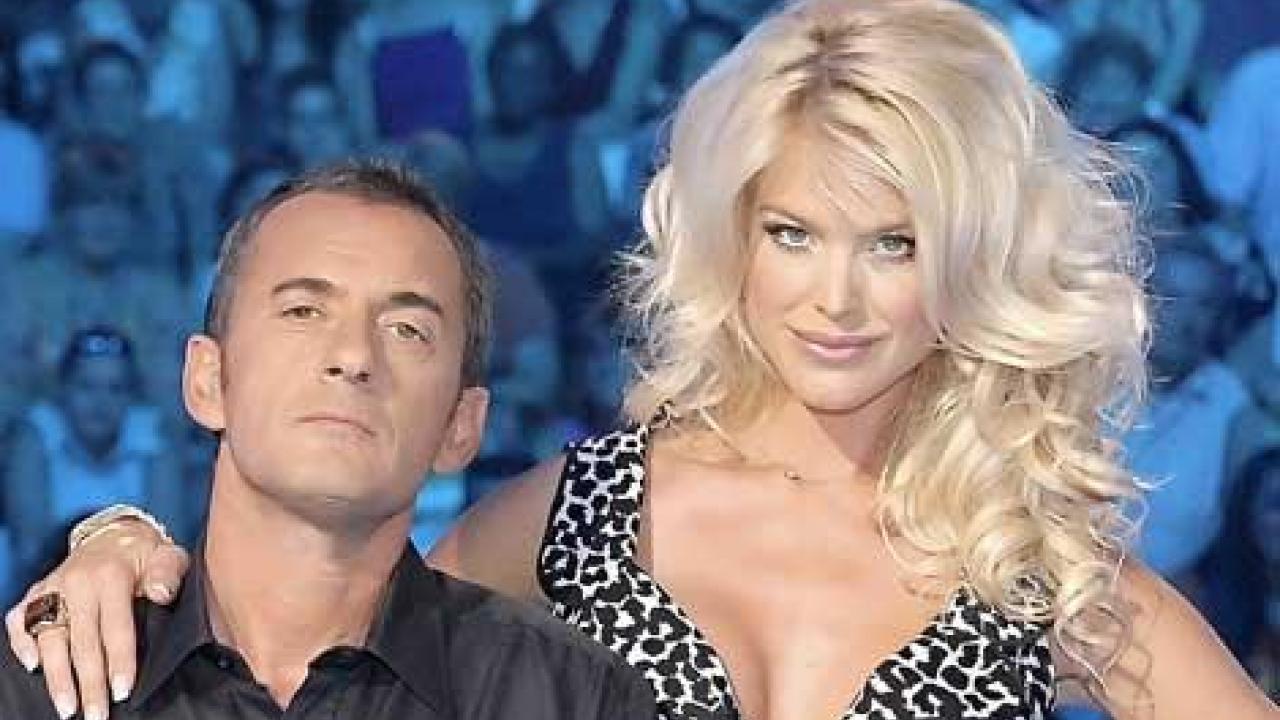Bilan D'audience : La Roue De La Fortune D'Eric Antoine Sur M6 Après 3 Mois Bilan D'audience : La Roue De La Fortune D'Eric Antoine Sur M6 Après 3 Mois