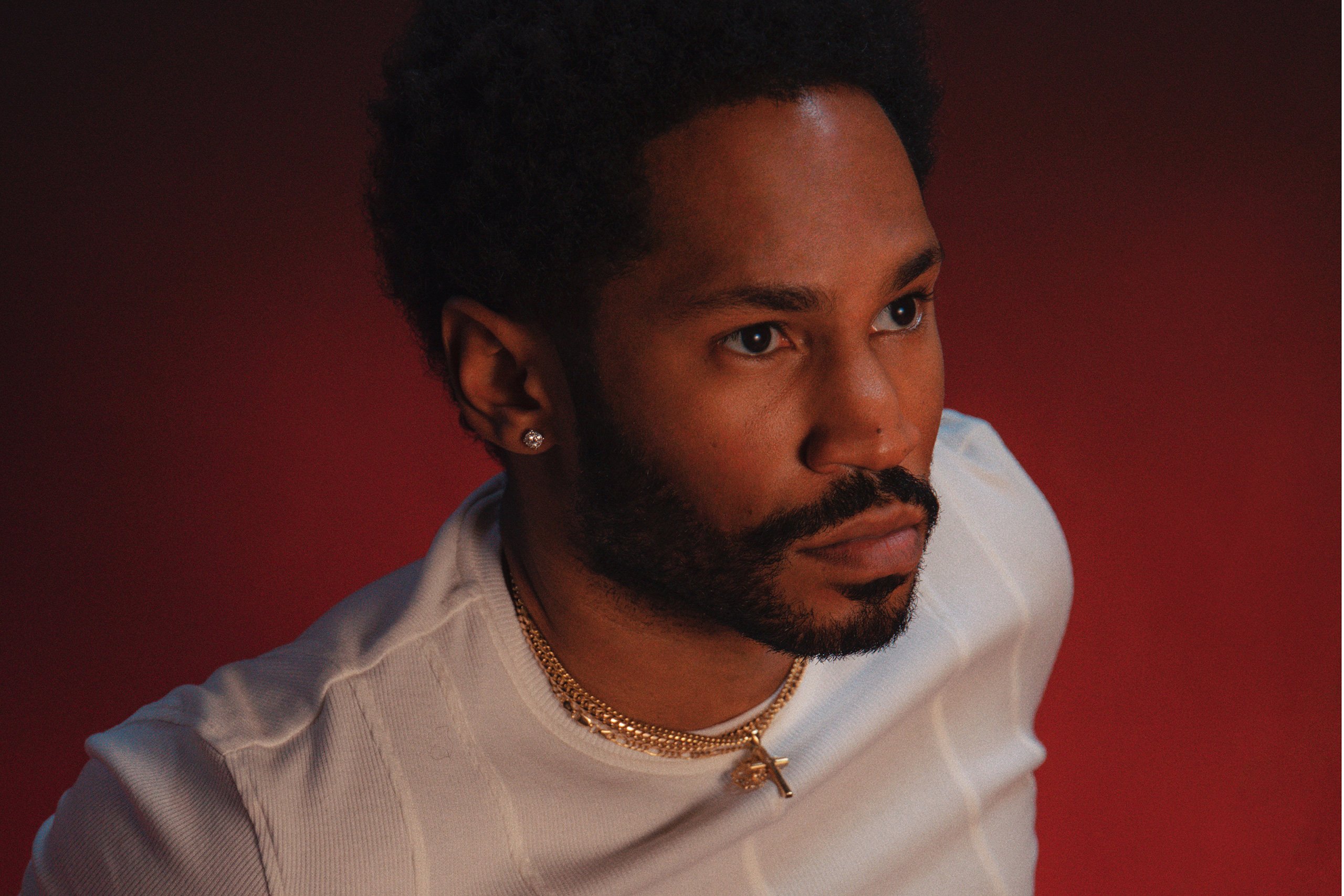 Bilbao BBK Live 2025: Damiano David, Sparks, And Kaytranada Added To Lineup Bilbao BBK Live 2025: Damiano David, Sparks, And Kaytranada Added To Lineup