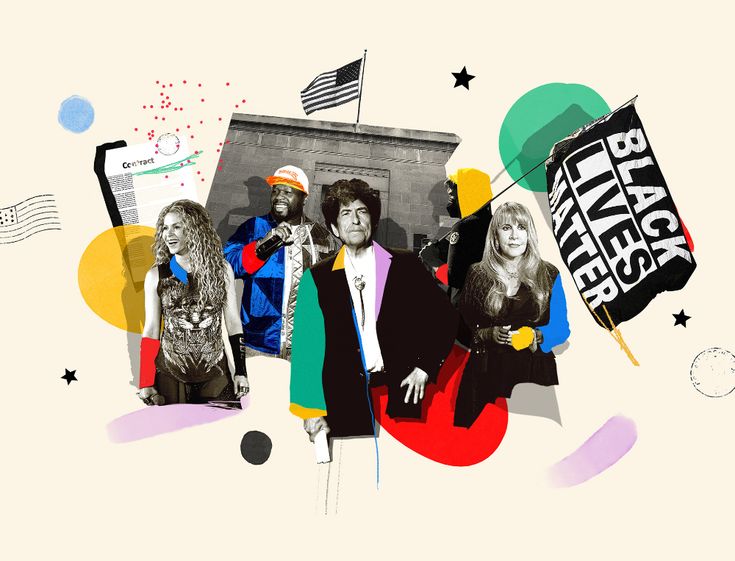 Billboard's 2025 Forecast: The Top Music Lawyers To Watch Billboard's 2025 Forecast: The Top Music Lawyers To Watch