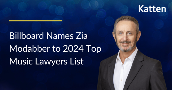 Billboard's Expert Analysis: Top Music Lawyers For 2025 Billboard's Expert Analysis: Top Music Lawyers For 2025