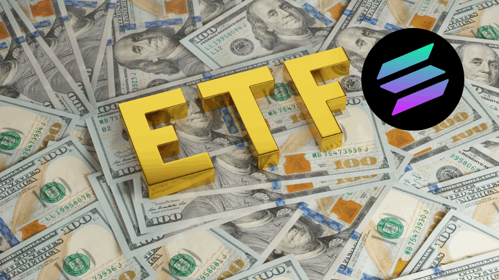 Billionaires' Favorite ETF: Projected 110% Growth By 2025 Billionaires' Favorite ETF: Projected 110% Growth By 2025