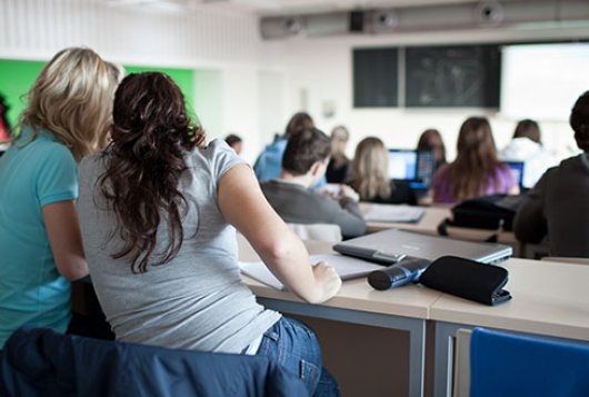 Bio-based Onderwijs En De Uitdaging Van Betrouwbare Energievoorziening Bio-based Onderwijs En De Uitdaging Van Betrouwbare Energievoorziening