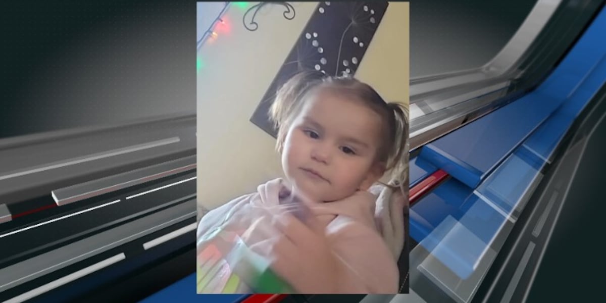 Biological Parents Arrested Following Dalfsen Amber Alert Child Rescue Biological Parents Arrested Following Dalfsen Amber Alert Child Rescue