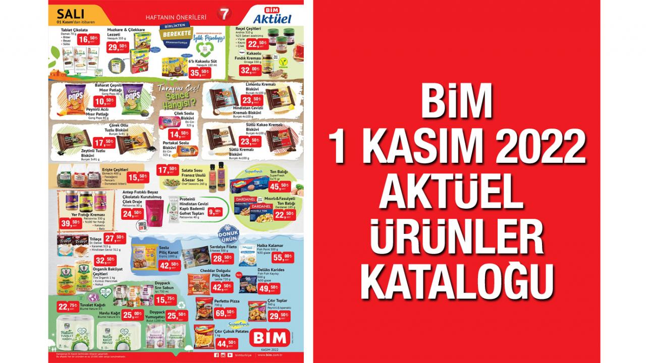 Bitcoin'de Bugün: Anlık Fiyat Ve Analiz Bitcoin'de Bugün: Anlık Fiyat Ve Analiz