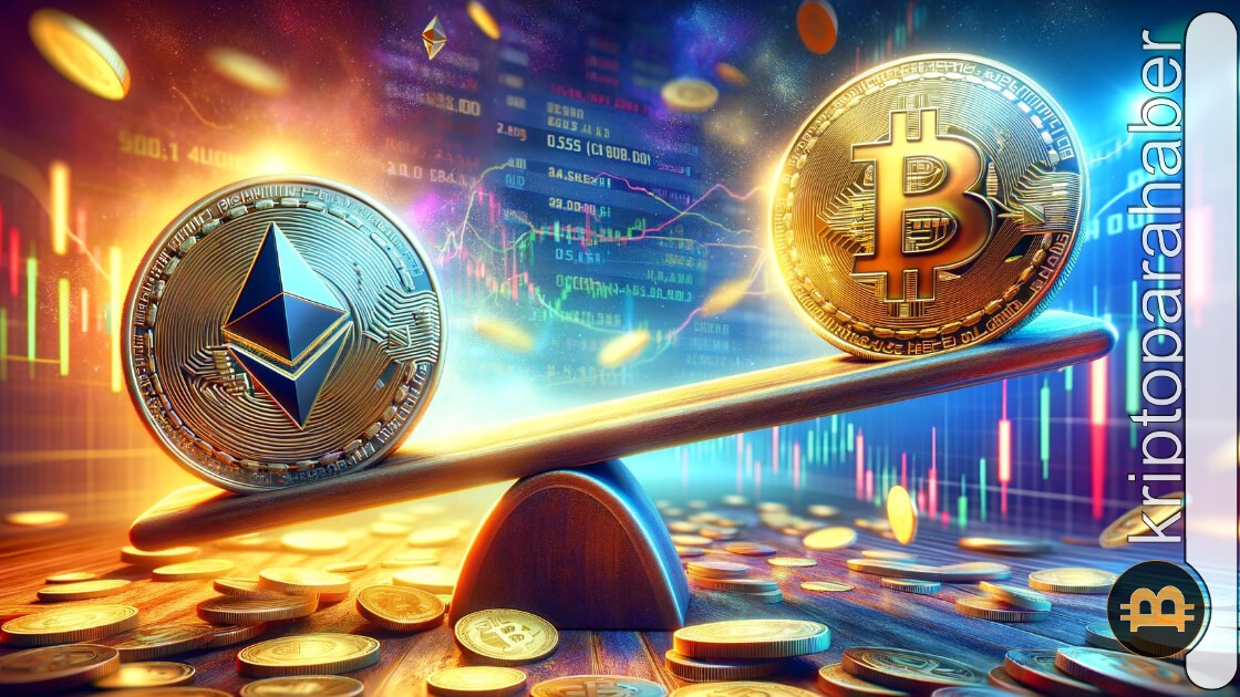 Bitcoin Güncel Değeri: Yatırımcılar İçin Kılavuz Bitcoin Güncel Değeri: Yatırımcılar İçin Kılavuz