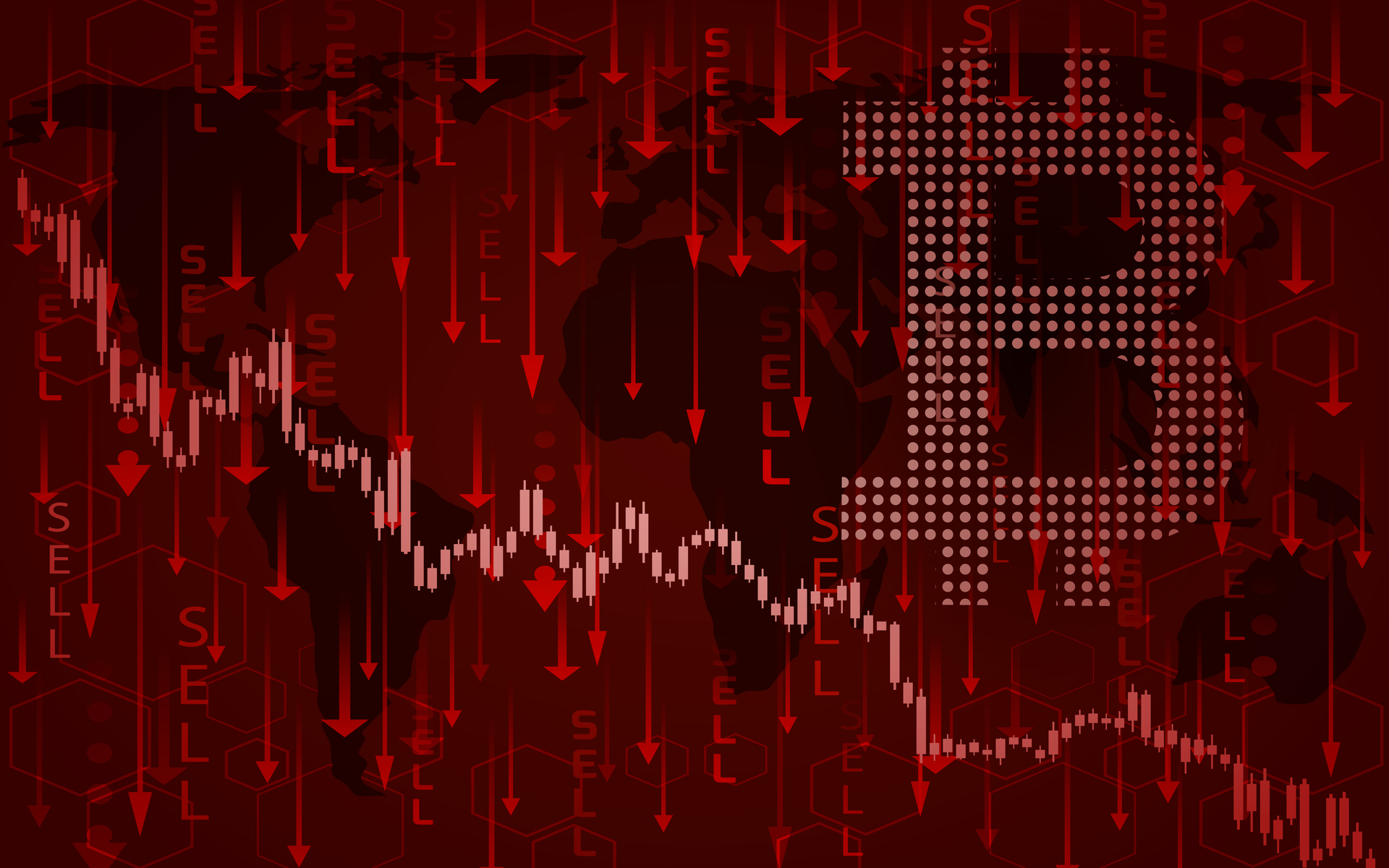 Bitcoin'in Son Durumu Ve Güncel Değeri Bitcoin'in Son Durumu Ve Güncel Değeri