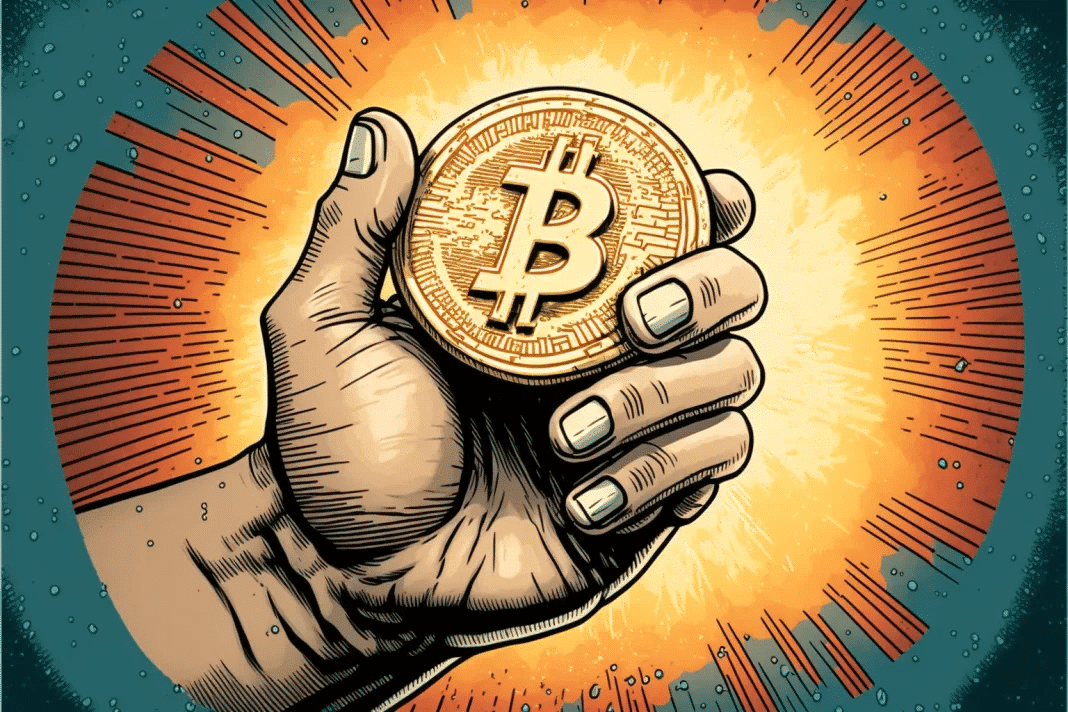 Bitcoin Industry Leaders To Meet In Seoul In 2025 Bitcoin Industry Leaders To Meet In Seoul In 2025