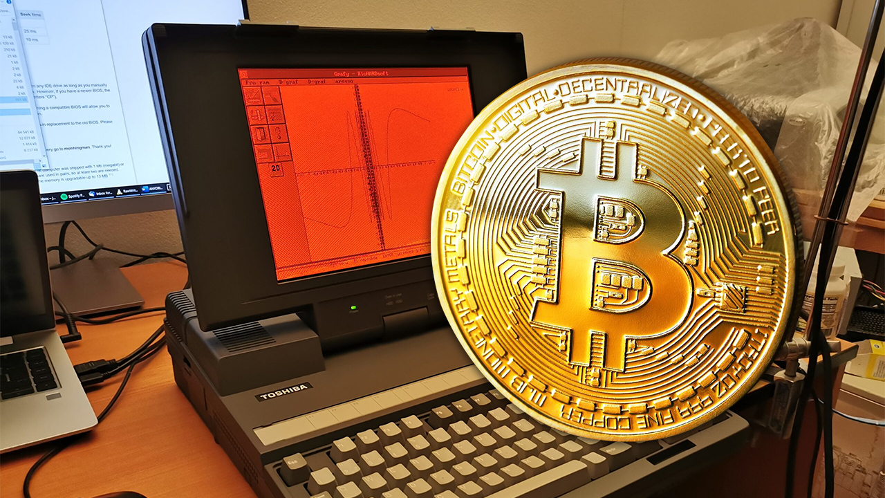 Bitcoin Madenciliği: Artık Karlı Bir İş Değil Mi? Bitcoin Madenciliği: Artık Karlı Bir İş Değil Mi?