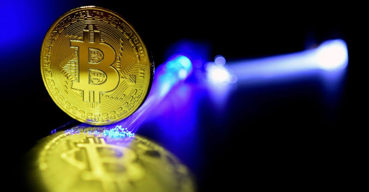 Bitcoin Madenciliği: Karlılık Gerçeği Ve Yatırım Stratejileri Bitcoin Madenciliği: Karlılık Gerçeği Ve Yatırım Stratejileri