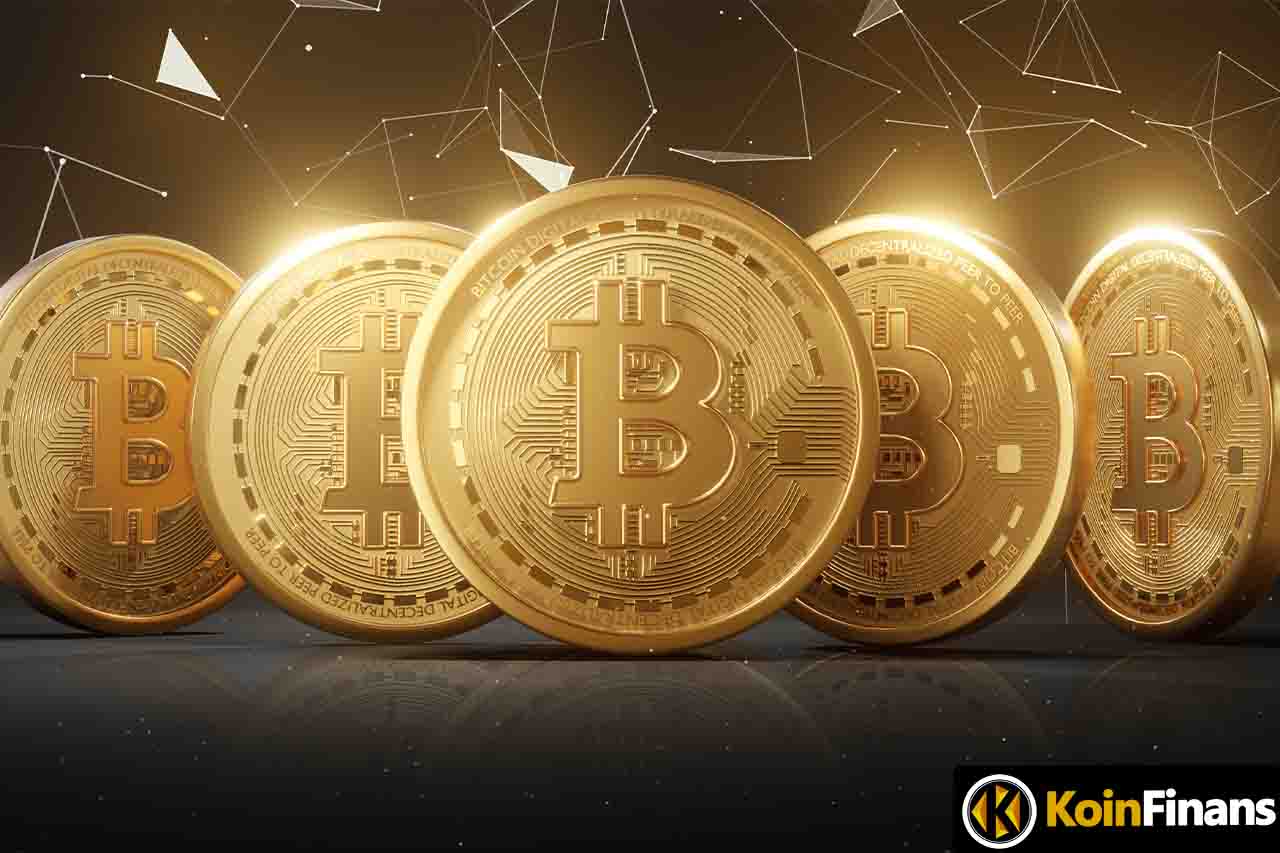 Bitcoin Madenciliği: Ömrünün Sonu Mu, Dönüşümü Mü? Bitcoin Madenciliği: Ömrünün Sonu Mu, Dönüşümü Mü?