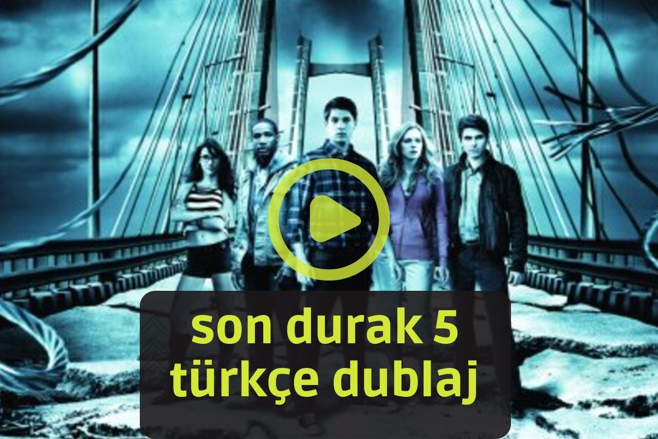 Bitcoin Madenciliği: Son Durak? Bitcoin Madenciliği: Son Durak?