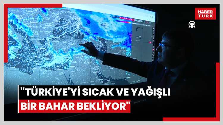Bitcoin Madenciliğinde Sona Doğru: Analiz Ve Tahminler Bitcoin Madenciliğinde Sona Doğru: Analiz Ve Tahminler
