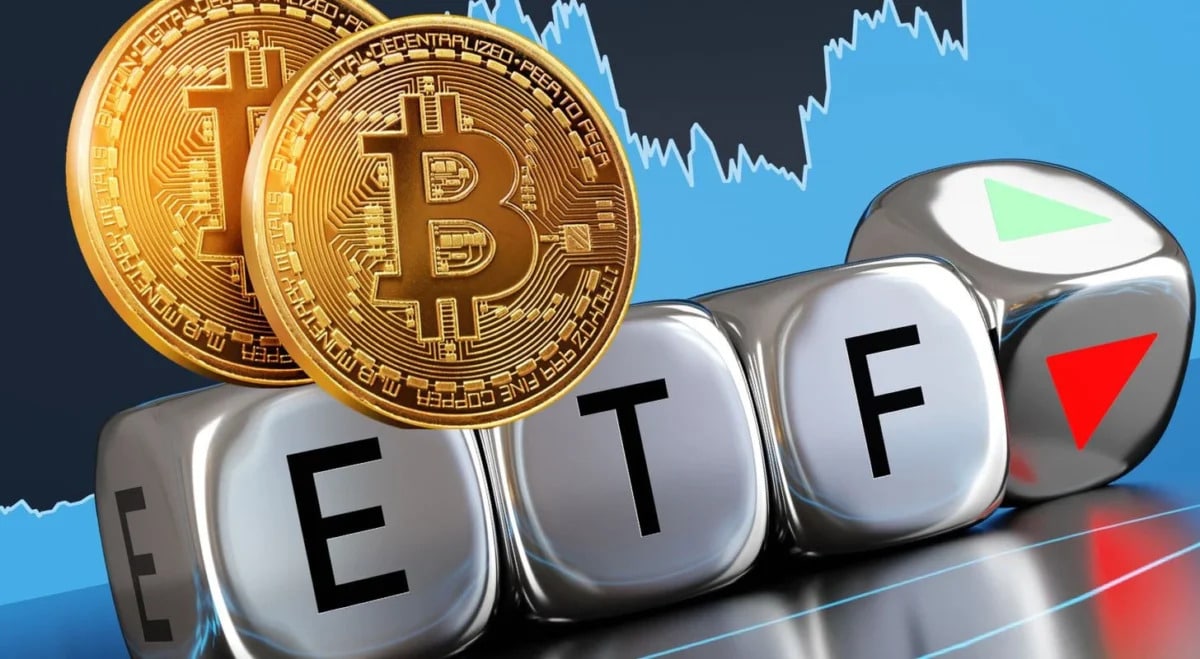 Bitcoin Madenciliğinde Yeni Bir Dönem: Son Mu? Bitcoin Madenciliğinde Yeni Bir Dönem: Son Mu?
