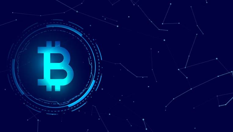 Bitcoin Madenciliğinin Azalan Karlılığı Ve Geleceği Bitcoin Madenciliğinin Azalan Karlılığı Ve Geleceği