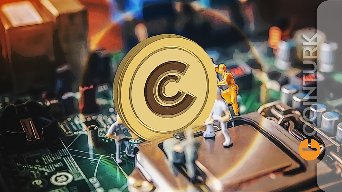 Bitcoin Madenciliğinin Sonu Yaklaşırken: Gelecek Ne Getiriyor? Bitcoin Madenciliğinin Sonu Yaklaşırken: Gelecek Ne Getiriyor?