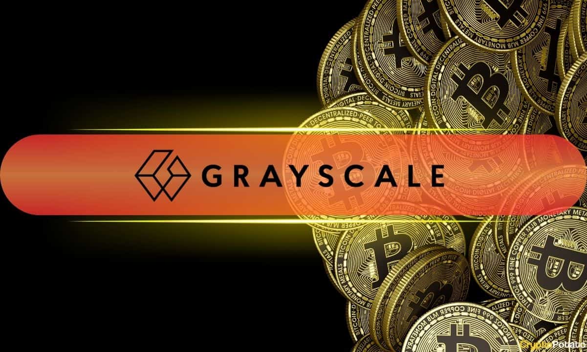 Bitcoin Mining Hashrate Soars: Analysis Of The Recent Increase Bitcoin Mining Hashrate Soars: Analysis Of The Recent Increase
