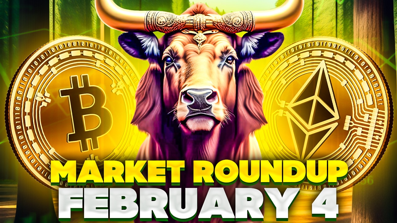 Bitcoin Price Prediction: A 10x Multiplier Scenario Analyzed Bitcoin Price Prediction: A 10x Multiplier Scenario Analyzed