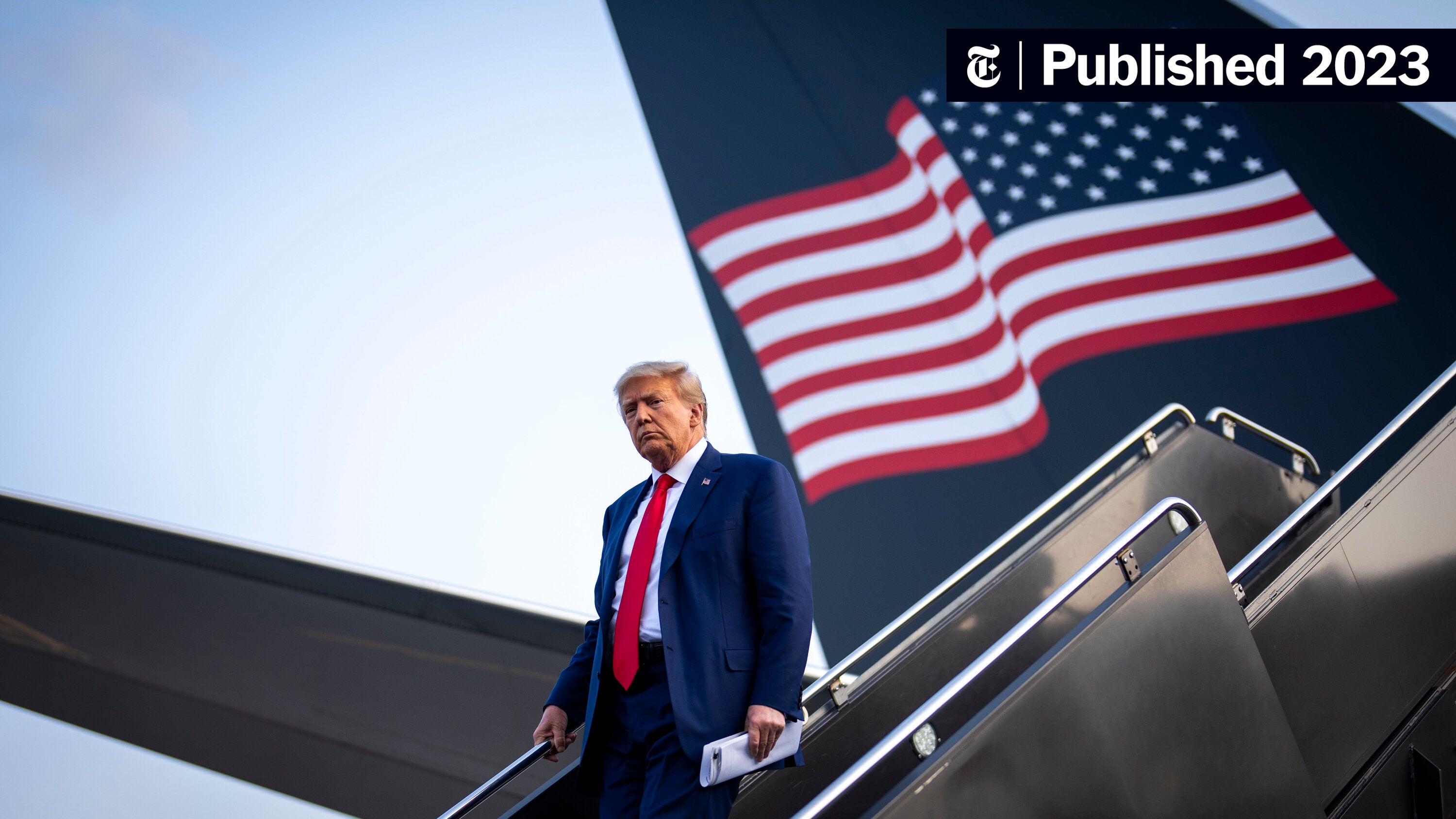 Bitcoin Price Prediction: Analyzing The Impact Of Trump's Economic Policies Bitcoin Price Prediction: Analyzing The Impact Of Trump's Economic Policies