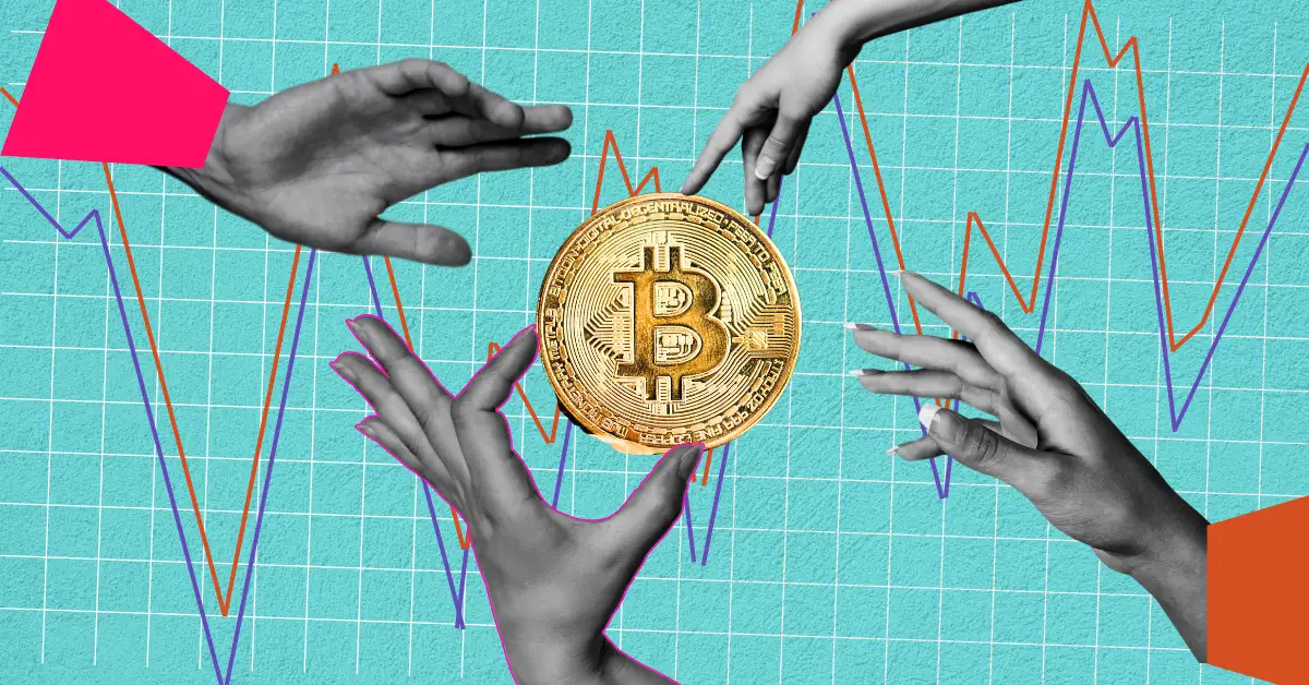 Bitcoin Price Rebound: Understanding The Potential For Future Growth Bitcoin Price Rebound: Understanding The Potential For Future Growth