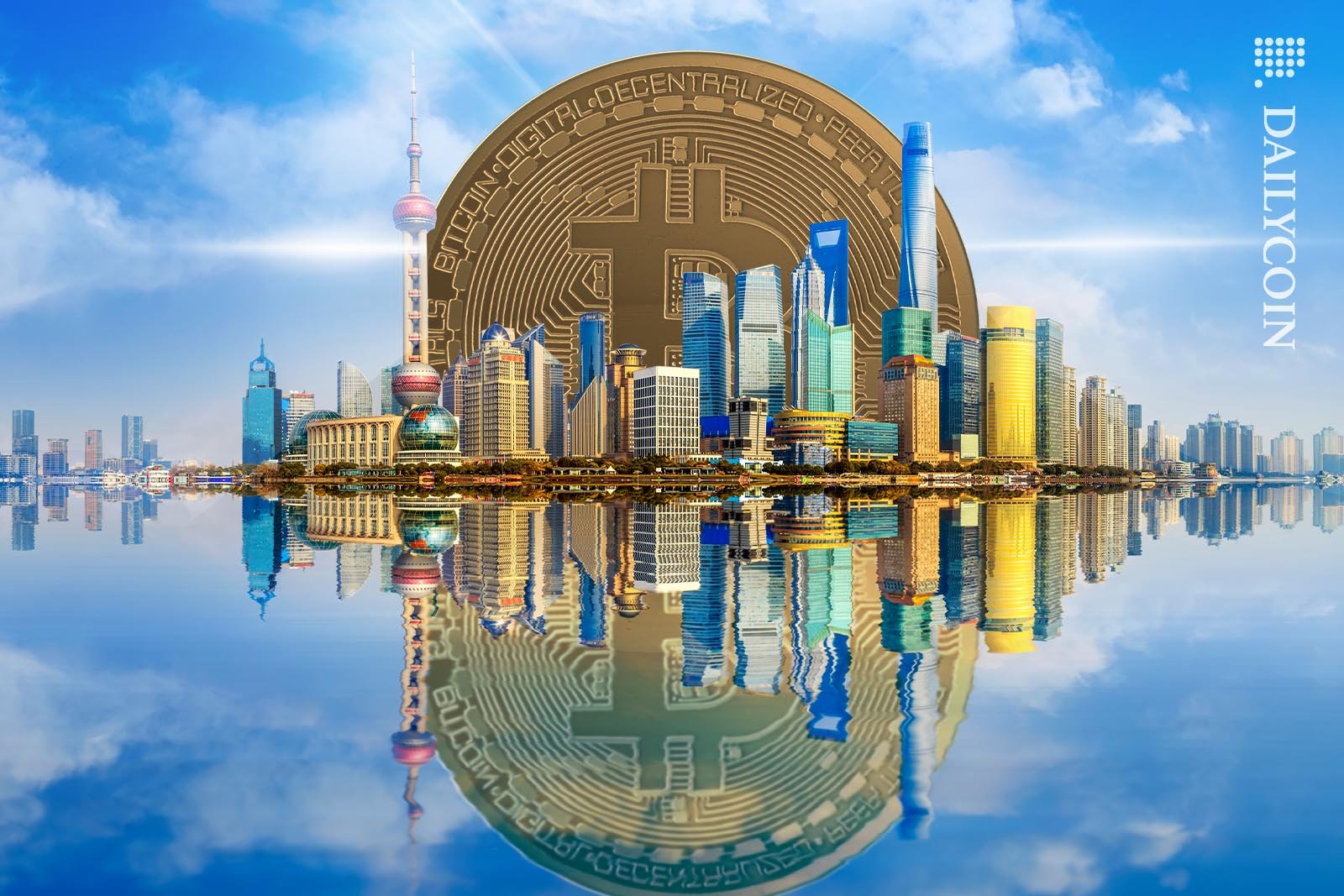 Bitcoin Seoul 2025: A Landmark Event For The Asian Crypto Market Bitcoin Seoul 2025: A Landmark Event For The Asian Crypto Market
