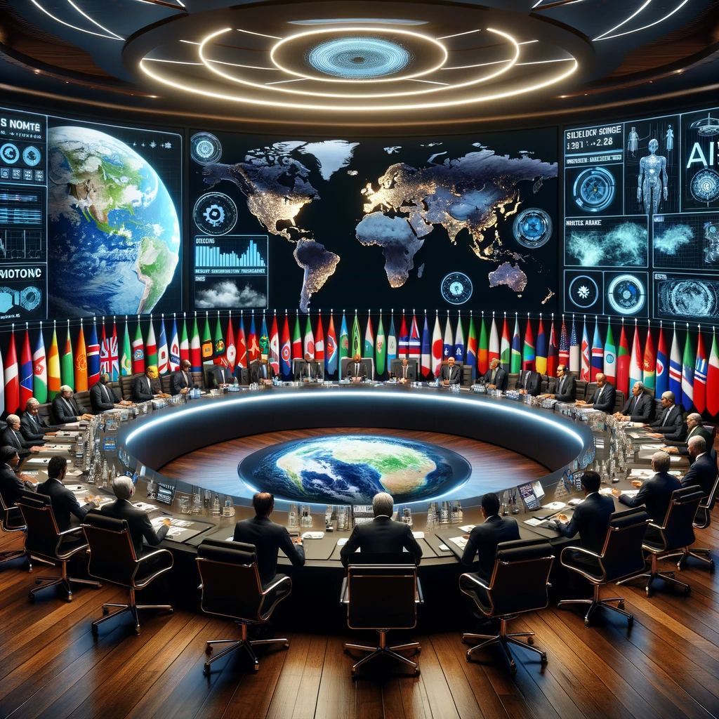 Bitcoin Seoul 2025: Global Leaders Gather In Asia Bitcoin Seoul 2025: Global Leaders Gather In Asia