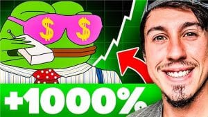 Bitcoin's 10x Potential: Chart Analysis And Wall Street Implications Bitcoin's 10x Potential: Chart Analysis And Wall Street Implications