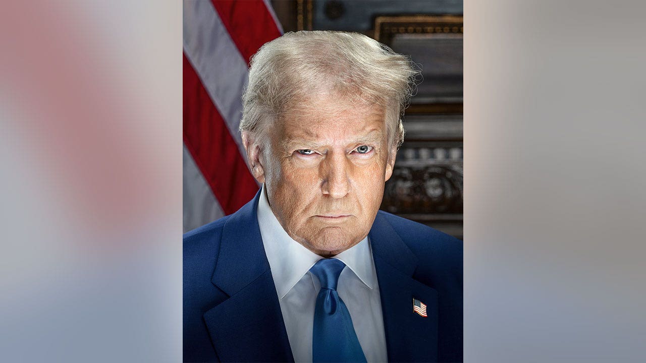 Bitcoin's Future: Can Trump's Economic Agenda Fuel A $100,000 Rally? Bitcoin's Future: Can Trump's Economic Agenda Fuel A $100,000 Rally?