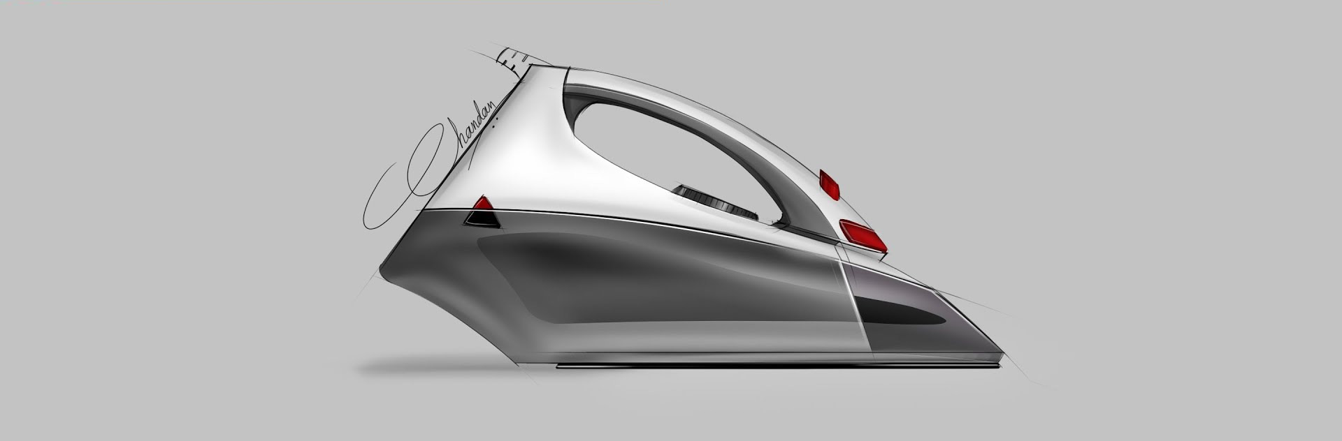 BLACK+DECKER Steam Iron Buying Guide: Expert Recommendations