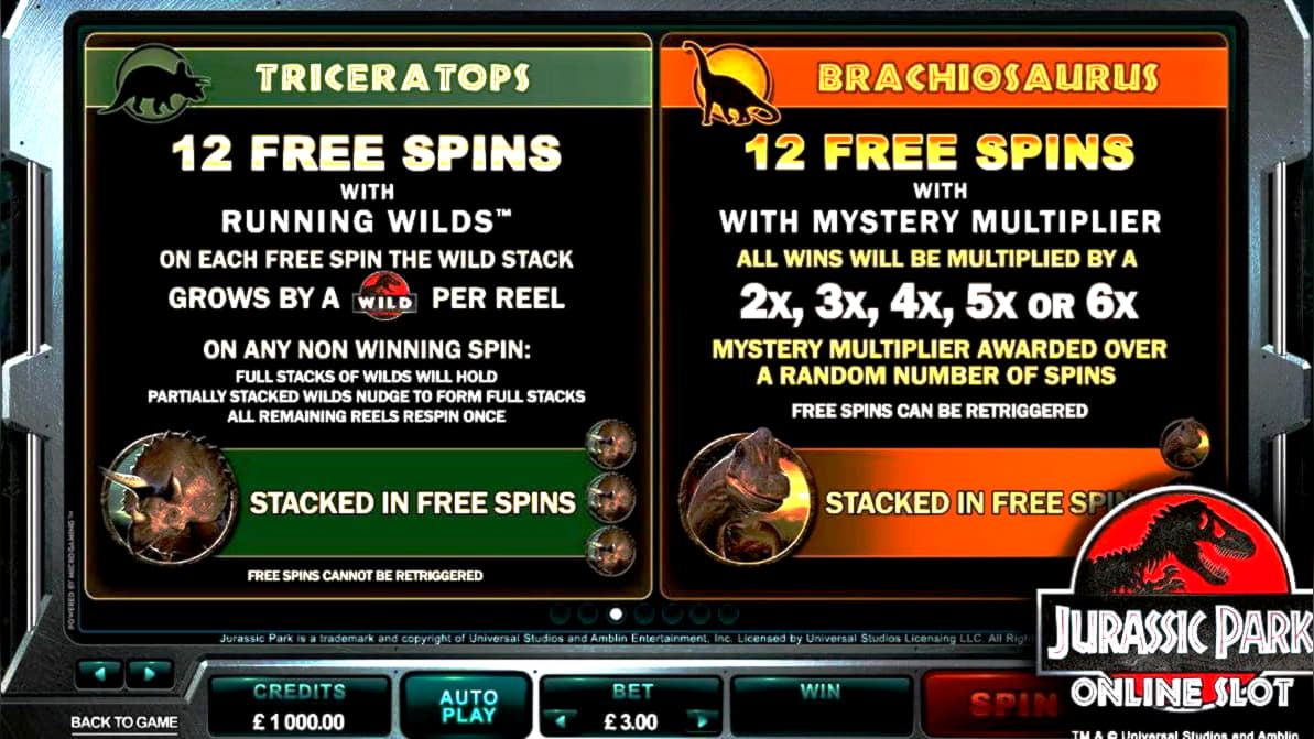 Black Lotus Casino Bonus: A Detailed Review Of Welcome Offers Black Lotus Casino Bonus: A Detailed Review Of Welcome Offers
