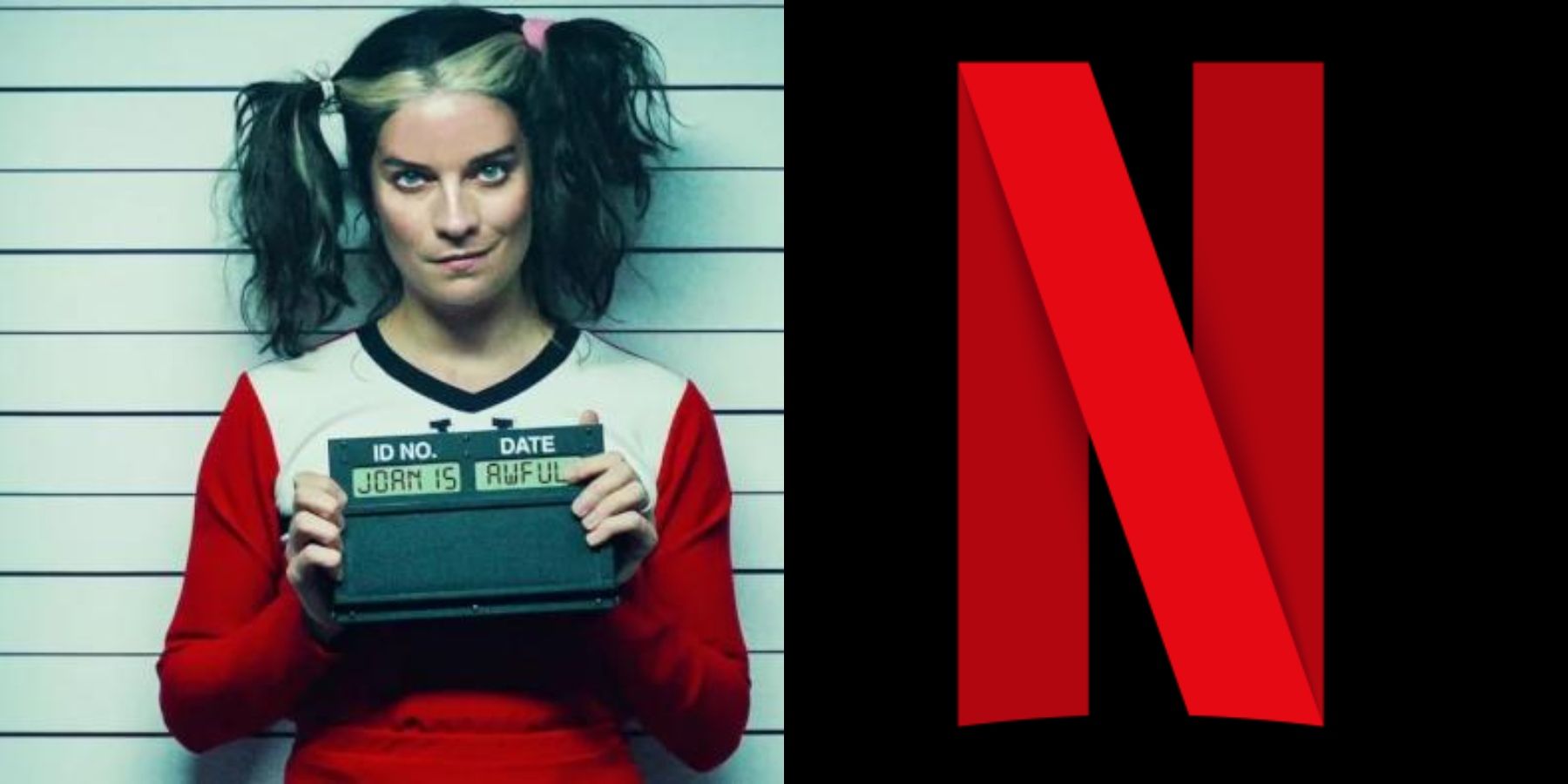 Black Mirror On Netflix: 5 Real-World Parallels To The Series Black Mirror On Netflix: 5 Real-World Parallels To The Series