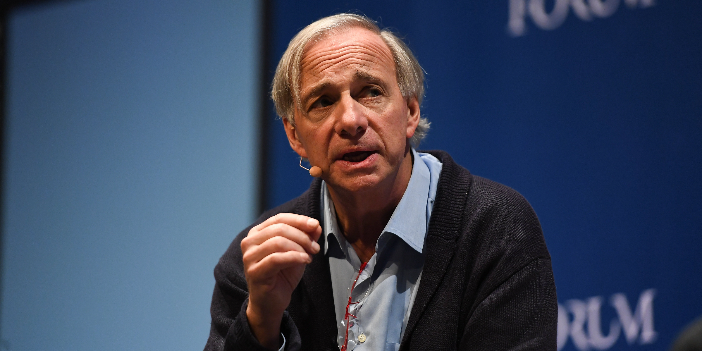 BlackRock ETF: A Billionaire Investment Strategy For 2025's Market BlackRock ETF: A Billionaire Investment Strategy For 2025's Market