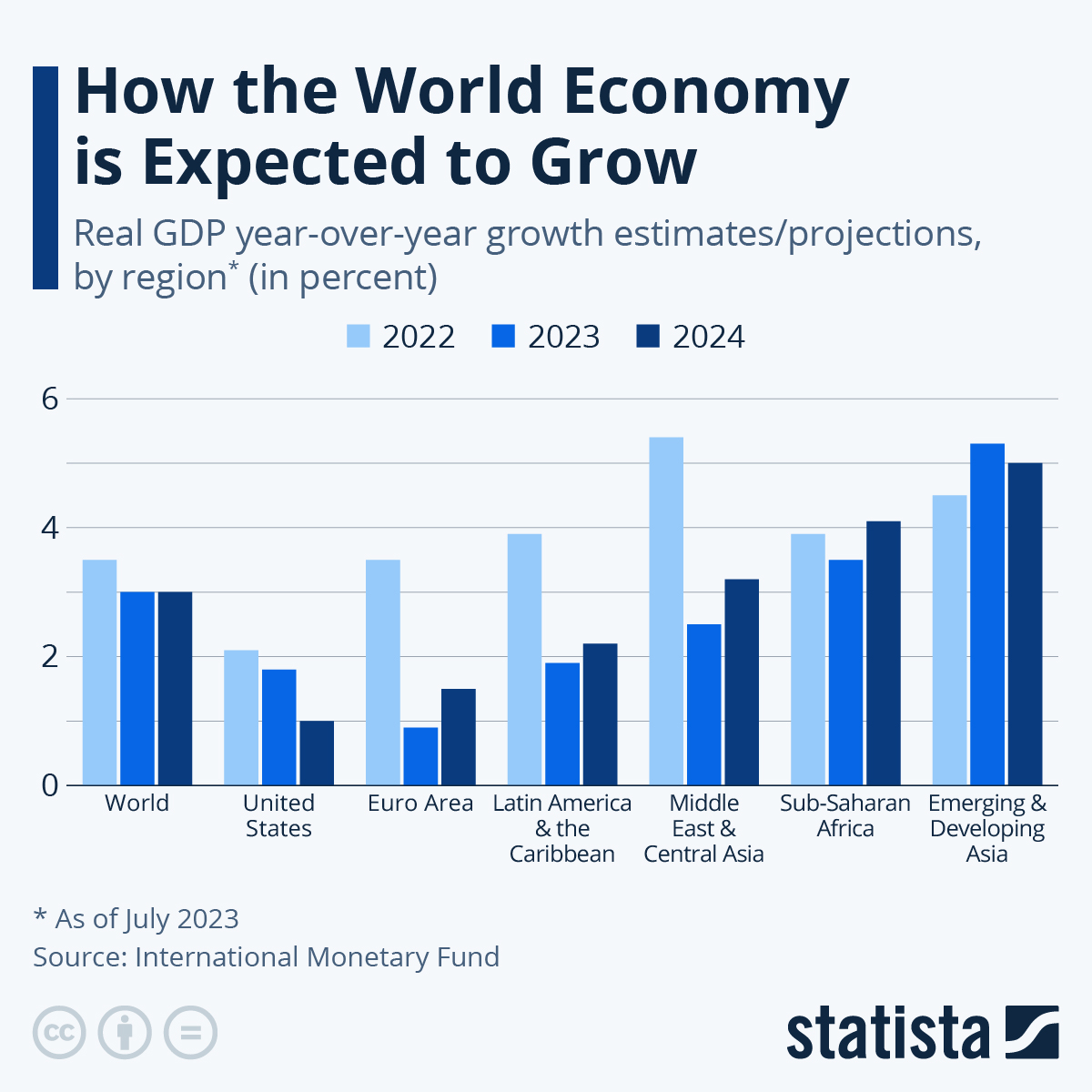 BlackRock ETF: Billionaire Investments Fuel 110% Growth Projection For 2025 BlackRock ETF: Billionaire Investments Fuel 110% Growth Projection For 2025