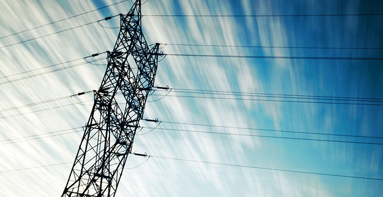 Blackout Prompts Portugal To Ease Electricity Import Rules From Spain Blackout Prompts Portugal To Ease Electricity Import Rules From Spain